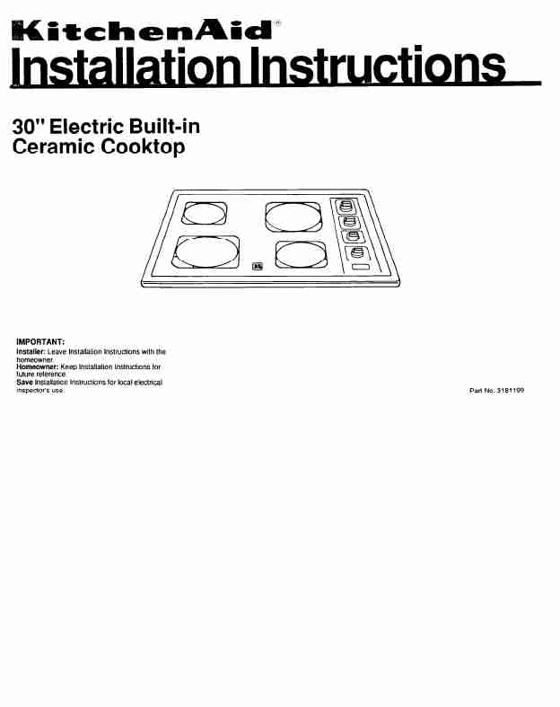 KitchenAid Cooktop 3181199-page_pdf
